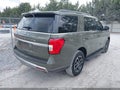 Photo 4 of 16 — 2024 Ford Expedition