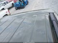 Photo 6 of 16 — 2024 Ford Expedition