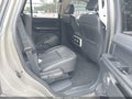 Photo 8 of 16 — 2024 Ford Expedition