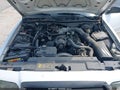 Photo 10 of 16 — 2008 Ford Crown Victoria