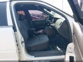 2008 Ford Crown Victoria — photo 5 of 16 | VIN 2FAFP71V08X137435