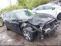 Photo 1 of 17 — 2020 Nissan Altima