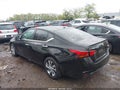 Photo 3 of 17 — 2020 Nissan Altima