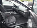 Photo 5 of 17 — 2020 Nissan Altima