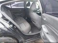 Photo 8 of 17 — 2020 Nissan Altima