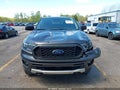 Photo 12 of 16 — 2019 Ford Ranger