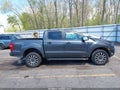 Photo 13 of 16 — 2019 Ford Ranger