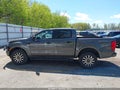 Photo 14 of 16 — 2019 Ford Ranger