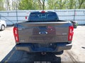Photo 16 of 16 — 2019 Ford Ranger