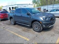 Photo 1 of 16 — 2019 Ford Ranger