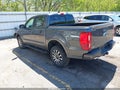 Photo 3 of 16 — 2019 Ford Ranger