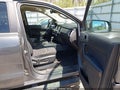 Photo 5 of 16 — 2019 Ford Ranger