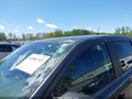 Photo 6 of 16 — 2019 Ford Ranger