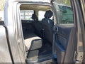 Photo 8 of 16 — 2019 Ford Ranger