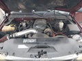 Photo 10 of 16 — 2001 Chevrolet Tahoe