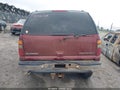 Photo 16 of 16 — 2001 Chevrolet Tahoe