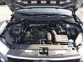 2023 Volkswagen Taos — photo 10 of 16 | VIN 3VVFX7B21PM300717