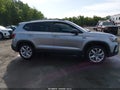2023 Volkswagen Taos — photo 13 of 16 | VIN 3VVFX7B21PM300717