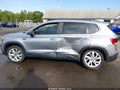2023 Volkswagen Taos — photo 14 of 16 | VIN 3VVFX7B21PM300717
