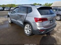 2023 Volkswagen Taos — photo 3 of 16 | VIN 3VVFX7B21PM300717