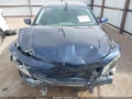 Photo 11 of 15 — 2019 Chevrolet Impala