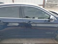 Photo 12 of 15 — 2019 Chevrolet Impala