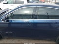 Photo 13 of 15 — 2019 Chevrolet Impala