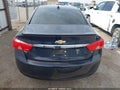 Photo 15 of 15 — 2019 Chevrolet Impala