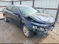 Photo 1 of 15 — 2019 Chevrolet Impala