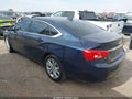 Photo 3 of 15 — 2019 Chevrolet Impala