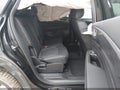 Photo 8 of 17 — 2026 Volkswagen Atlas Cross Sport