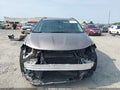 Photo 12 of 16 — 2017 Chrysler Pacifica