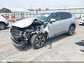 Photo 2 of 17 — 2022 Nissan Rogue