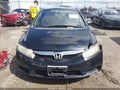 Photo 12 of 16 — 2009 Honda Civic