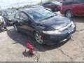 Photo 1 of 16 — 2009 Honda Civic