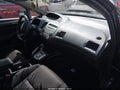 Photo 5 of 16 — 2009 Honda Civic