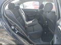 Photo 8 of 16 — 2009 Honda Civic
