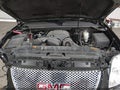 Photo 10 of 17 — 2014 GMC Yukon