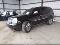 Photo 2 of 17 — 2014 GMC Yukon
