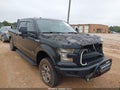 Photo 1 of 13 — 2017 Ford F-150