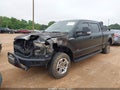 Photo 2 of 13 — 2017 Ford F-150