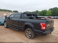 Photo 3 of 13 — 2017 Ford F-150