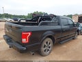 Photo 4 of 13 — 2017 Ford F-150