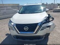 Photo 12 of 16 — 2021 Nissan Rogue
