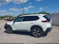 Photo 14 of 16 — 2021 Nissan Rogue