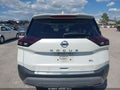 Photo 16 of 16 — 2021 Nissan Rogue