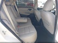Photo 8 of 16 — 2021 Nissan Rogue