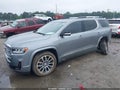 Photo 2 of 16 — 2023 GMC Acadia