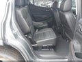 2023 GMC Acadia — photo 8 of 16 | VIN 1GKKNPLS1PZ243908