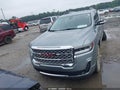 Photo 12 of 16 — 2023 GMC Acadia
